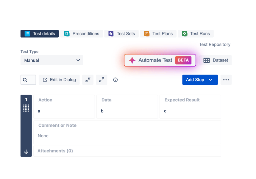 Xray-AI-Test-Script-Generation-Automation