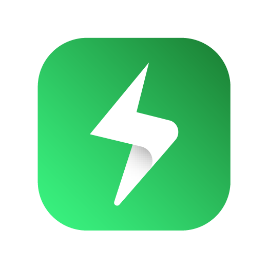 Xray-Icon-Digital-Main-3