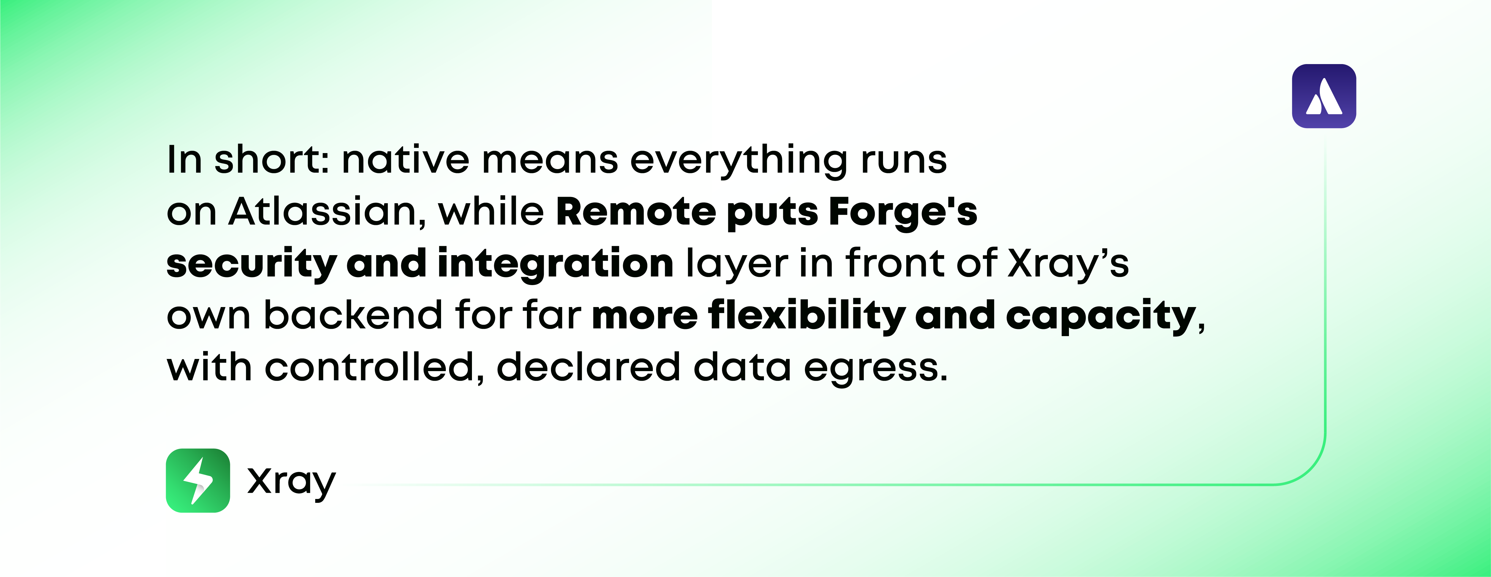 Xray-Transitioning-ForgeApp-Quote