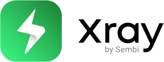 XraybySembi-Logo-H-Digital-Main-XrayWebsite-1