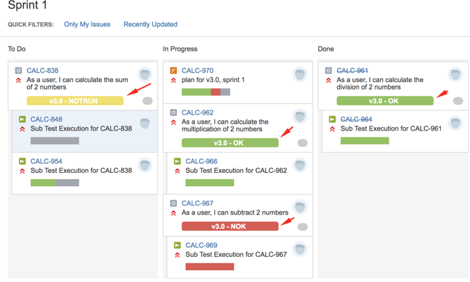 coverage-agile-boards