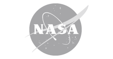 nasa-logo