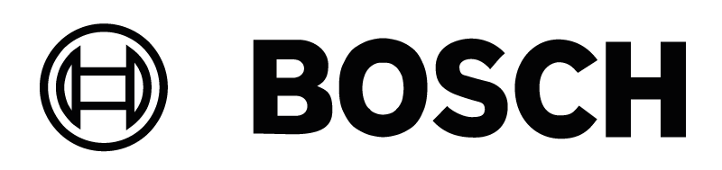 Customer-Logo-Bosch-800x169