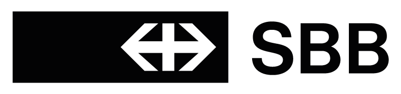 Customer-Logo-SBB
