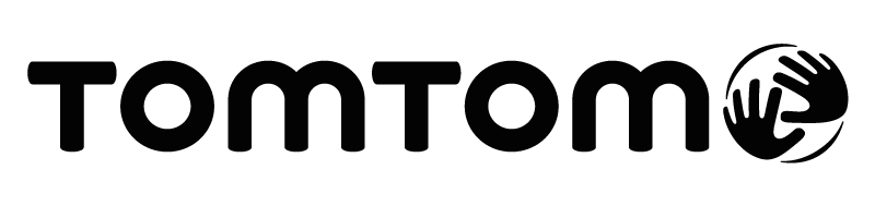 Customer-Logo-TomTom-800x169-2