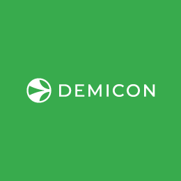 Demicon