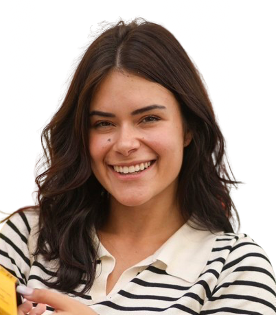 Beatriz Biscaia
