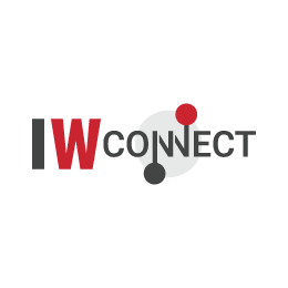 ⋮IWConnect