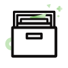 Icon-Documentation-PP