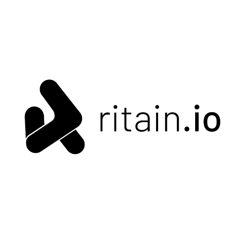 Ritain.io