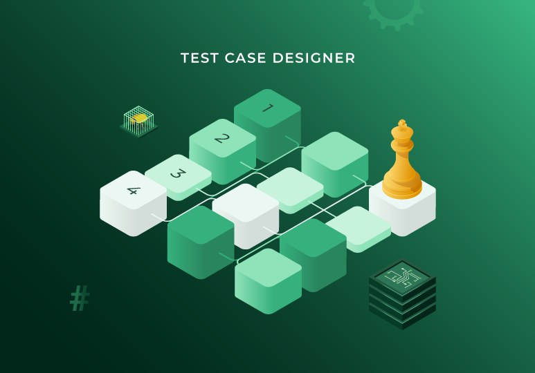 Testing efficiency with Test Case Design techniques - Xray Blog