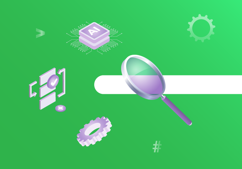 What to look for in a Quality Engineering toolchain in 2024