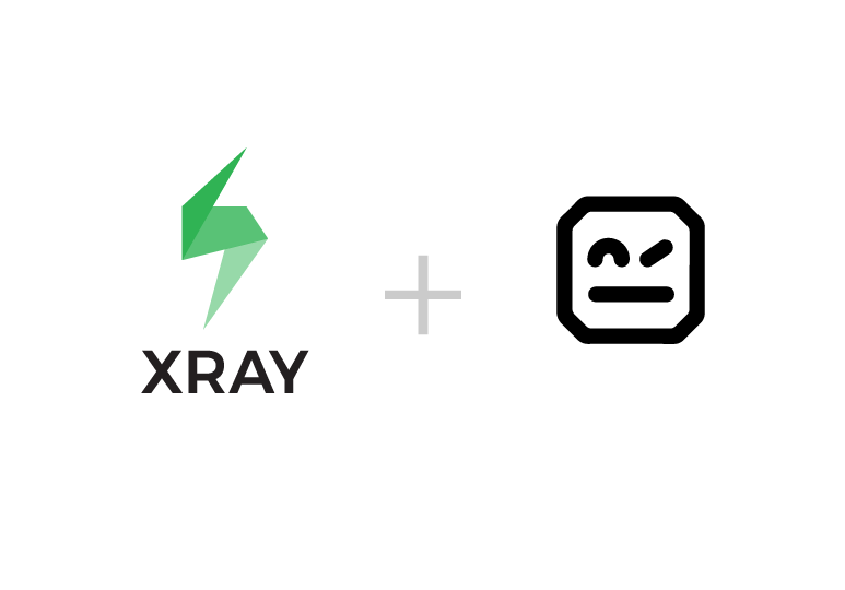 How to Integrate Robot Framework with Xray - Xray Blog
