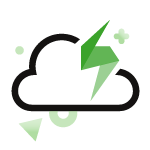 Icon-XrayCloud-PP