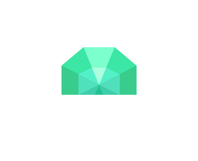 Partners-Site-Awards2025_BEST CUSTOMER RETENTION