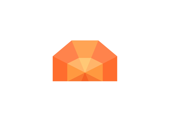 Partners-Site-Awards2025_BEST IN NEW SALES