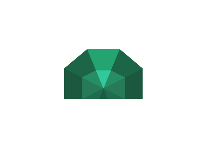 Partners-Site-Awards2025_FASTEST GROWING