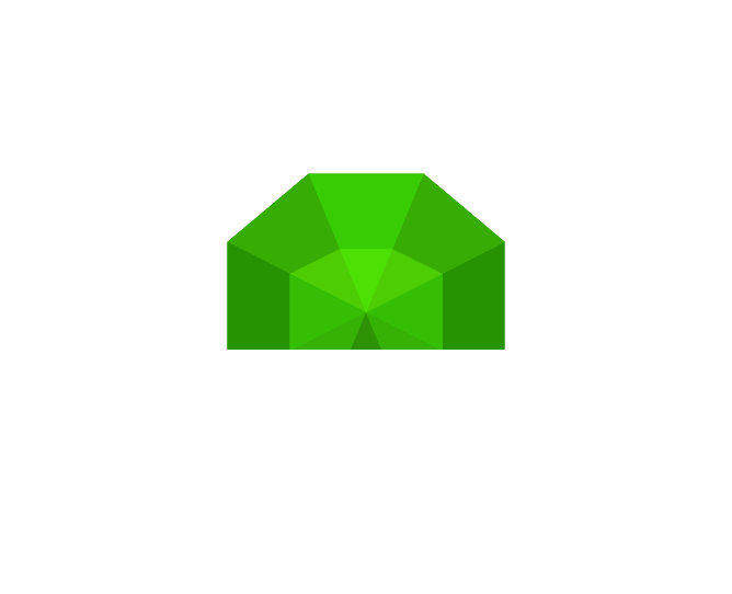 Partners-Site-Awards2025_PARTNER OF THE YEAR