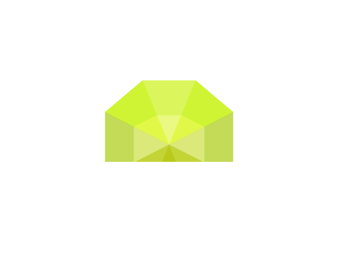 Partners-Site-Awards2025_TOP SELLING EMEA