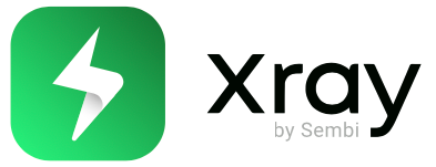 Xray